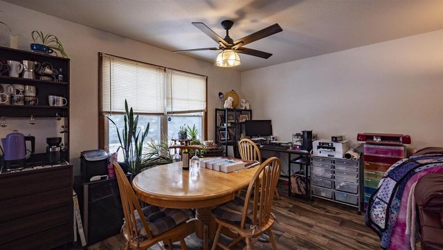 1000 MILLER LANE, Kaukauna, WI 54130