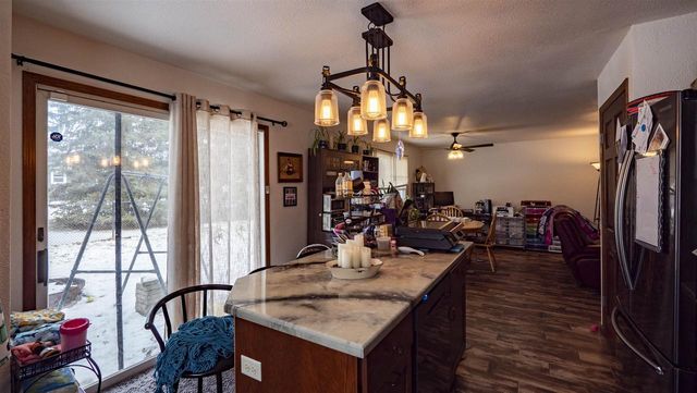 1000 MILLER LANE, Kaukauna, WI 54130