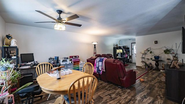 1000 MILLER LANE, Kaukauna, WI 54130