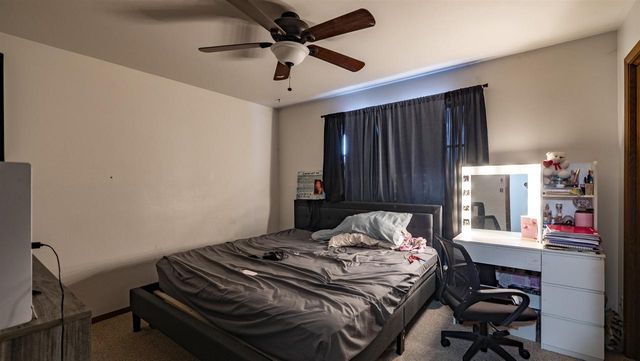 1000 MILLER LANE, Kaukauna, WI 54130