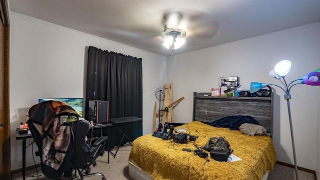 1000 MILLER LANE, Kaukauna, WI 54130