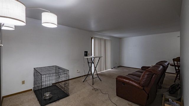 1000 MILLER LANE, Kaukauna, WI 54130