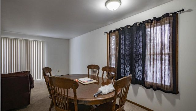 1000 MILLER LANE, Kaukauna, WI 54130