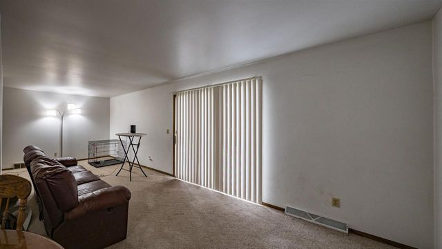 1000 MILLER LANE, Kaukauna, WI 54130