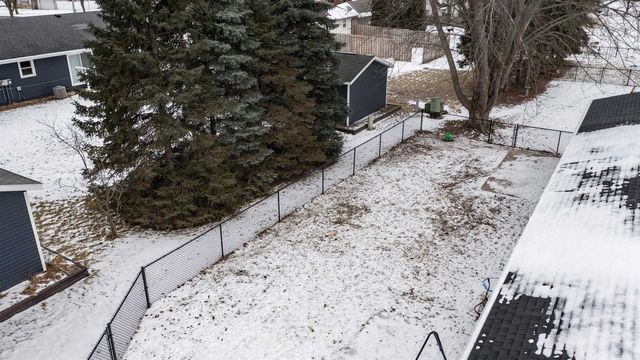 1000 MILLER LANE, Kaukauna, WI 54130