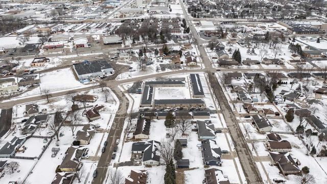 1000 MILLER LANE, Kaukauna, WI 54130