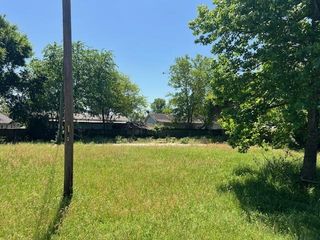 16899 W Dounreay, Montgomery, TX 77316