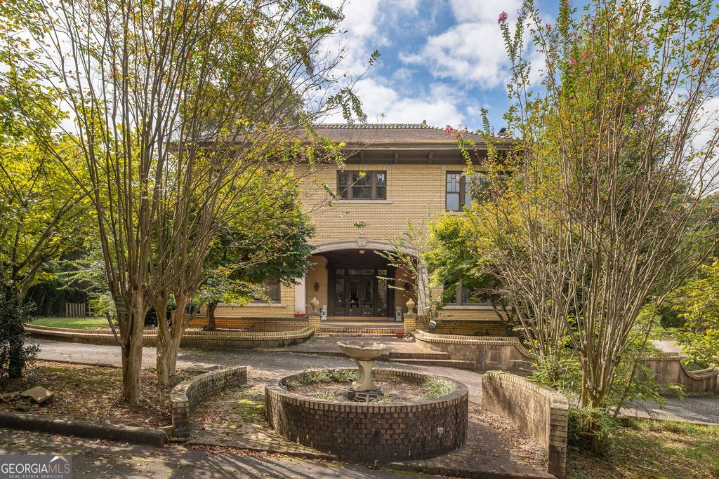 3810 Wieuca Road NE, Atlanta, GA 30342 — photo 5