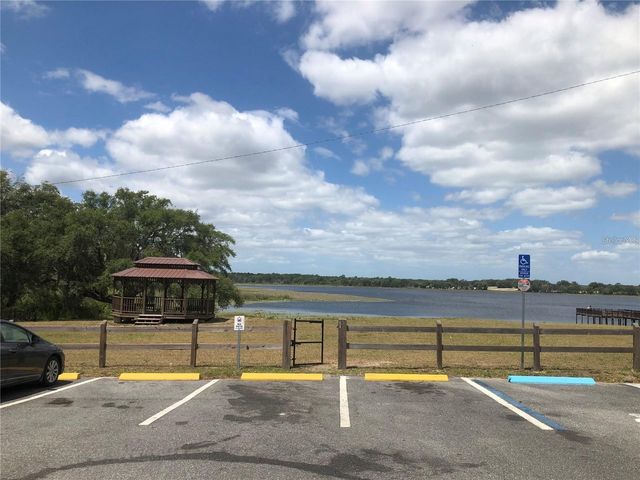 Lots 394 & 395 SW SHOREWOOD DRIVE, Dunnellon, FL 34431