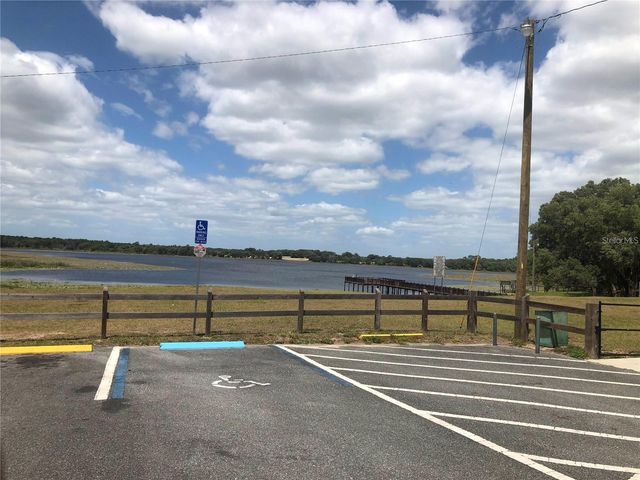 Lots 394 & 395 SW SHOREWOOD DRIVE, Dunnellon, FL 34431