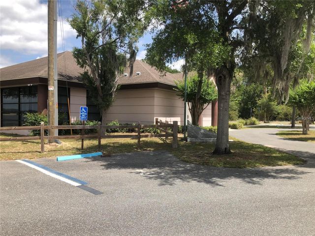 Lots 394 & 395 SW SHOREWOOD DRIVE, Dunnellon, FL 34431