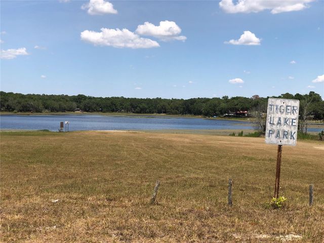 Lots 394 & 395 SW SHOREWOOD DRIVE, Dunnellon, FL 34431