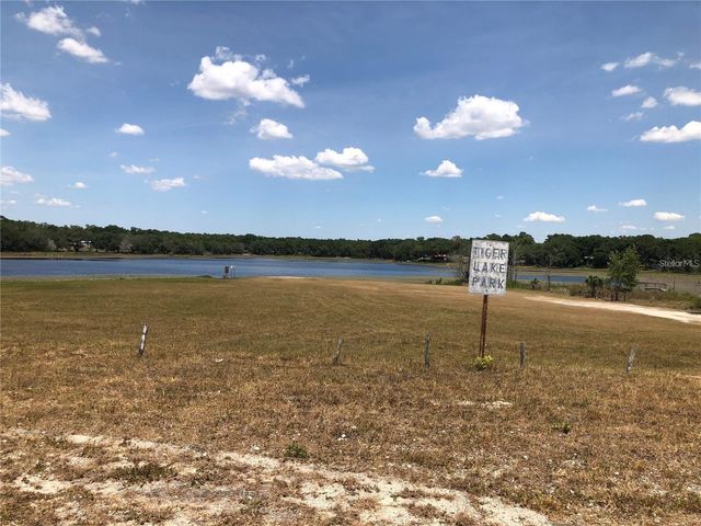 Lots 394 & 395 SW SHOREWOOD DRIVE, Dunnellon, FL 34431