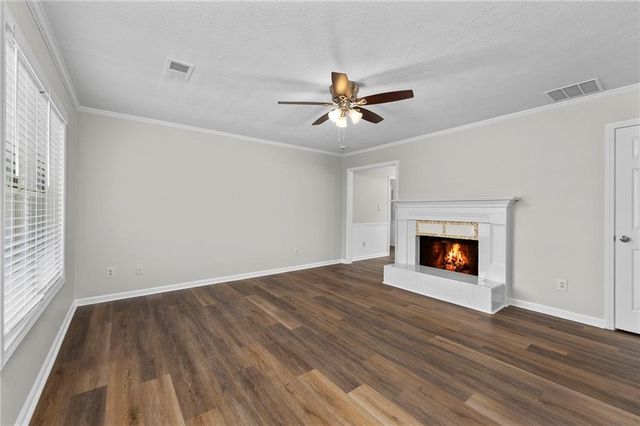 24 Green Acre Lane, Cartersville, GA 30121