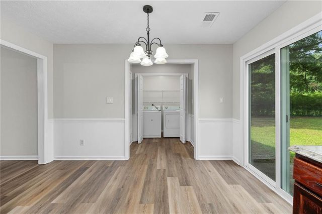 24 Green Acre Lane, Cartersville, GA 30121