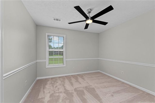 24 Green Acre Lane, Cartersville, GA 30121