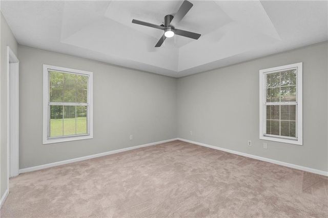 24 Green Acre Lane, Cartersville, GA 30121