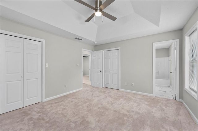 24 Green Acre Lane, Cartersville, GA 30121