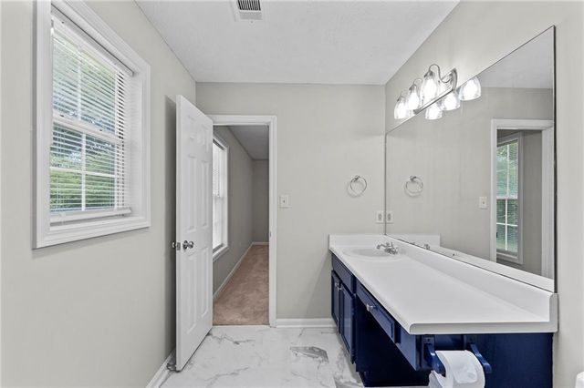 24 Green Acre Lane, Cartersville, GA 30121