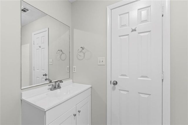 24 Green Acre Lane, Cartersville, GA 30121