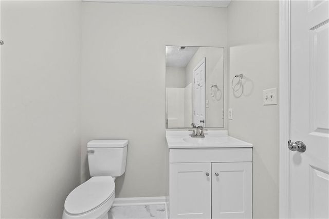 24 Green Acre Lane, Cartersville, GA 30121