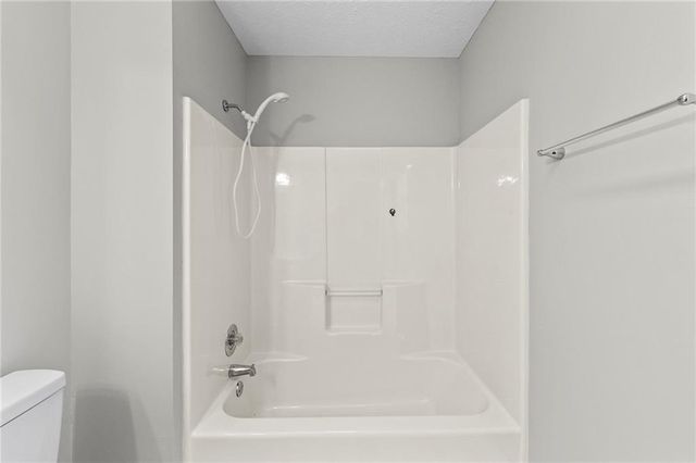 24 Green Acre Lane, Cartersville, GA 30121
