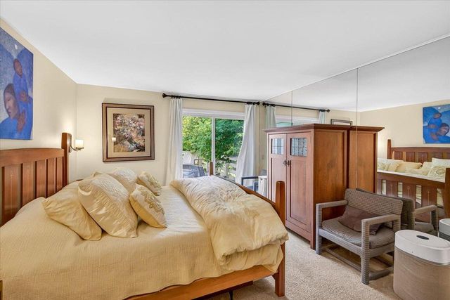 15 Oak Creek Trail, Madison, WI 53717