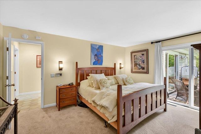 15 Oak Creek Trail, Madison, WI 53717