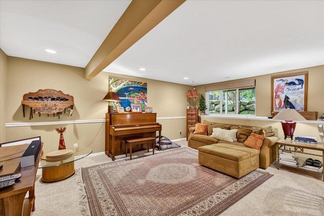 15 Oak Creek Trail, Madison, WI 53717