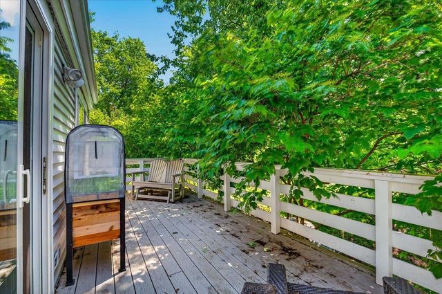 15 Oak Creek Trail, Madison, WI 53717