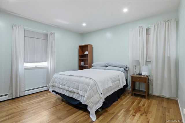 156 Lea Ann Terrace, Wantagh, NY 11793