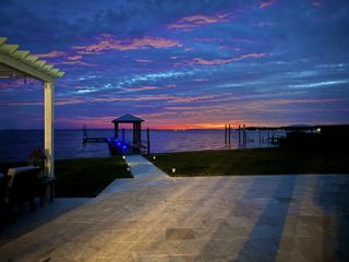 381 Turquoise Beach Drive, Santa Rosa Beach, FL 32459