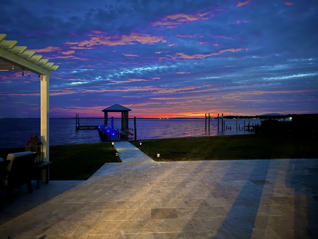 381 Turquoise Beach Drive, Santa Rosa Beach, FL 32459
