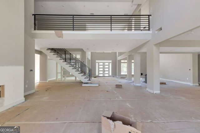 1690 Adams Drive SW, Atlanta, GA 30311