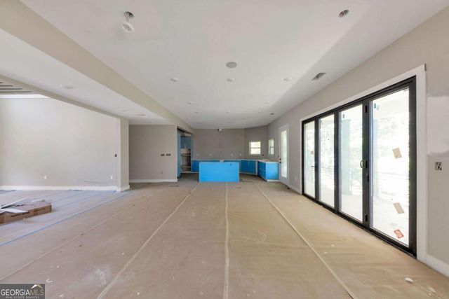 1690 Adams Drive SW, Atlanta, GA 30311