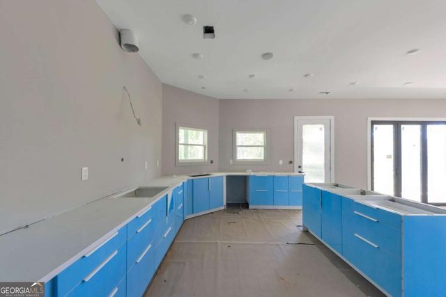 1690 Adams Drive SW, Atlanta, GA 30311