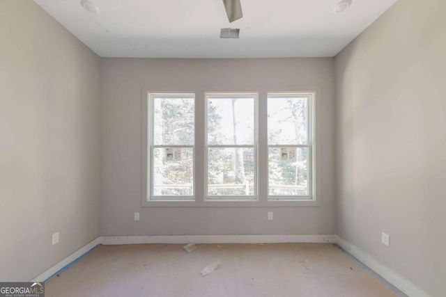 1690 Adams Drive SW, Atlanta, GA 30311