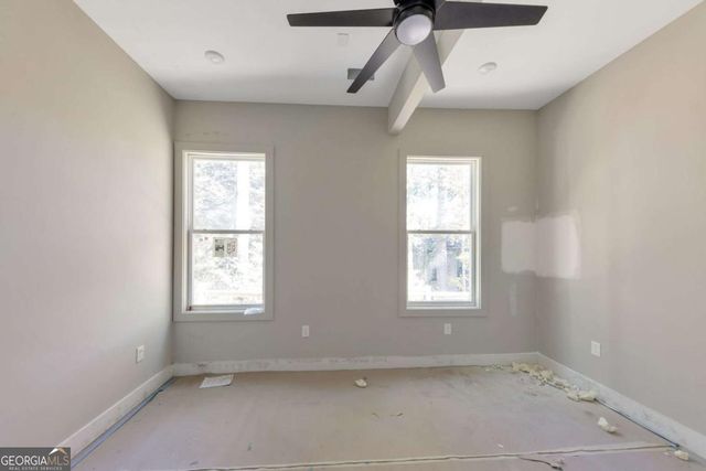 1690 Adams Drive SW, Atlanta, GA 30311