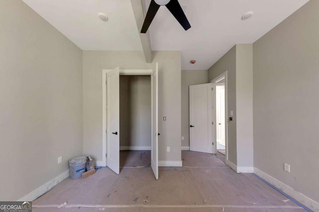 1690 Adams Drive SW, Atlanta, GA 30311