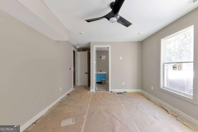 1690 Adams Drive SW, Atlanta, GA 30311