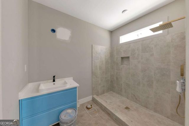 1690 Adams Drive SW, Atlanta, GA 30311