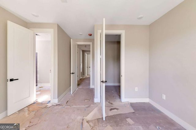 1690 Adams Drive SW, Atlanta, GA 30311