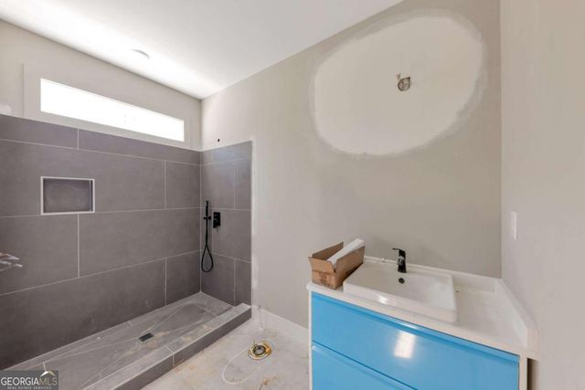 1690 Adams Drive SW, Atlanta, GA 30311