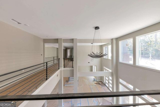 1690 Adams Drive SW, Atlanta, GA 30311