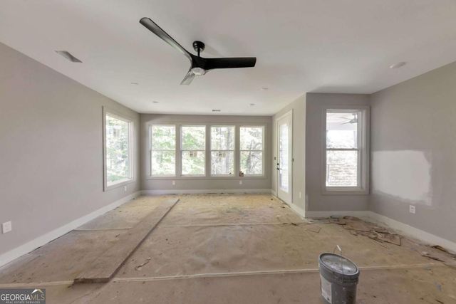 1690 Adams Drive SW, Atlanta, GA 30311