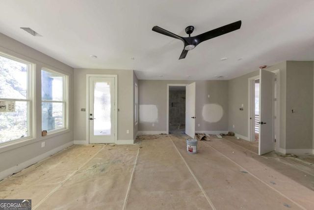 1690 Adams Drive SW, Atlanta, GA 30311