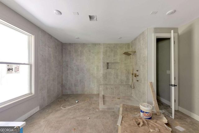 1690 Adams Drive SW, Atlanta, GA 30311