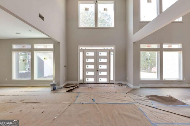 1690 Adams Drive SW, Atlanta, GA 30311