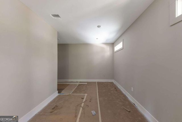 1690 Adams Drive SW, Atlanta, GA 30311