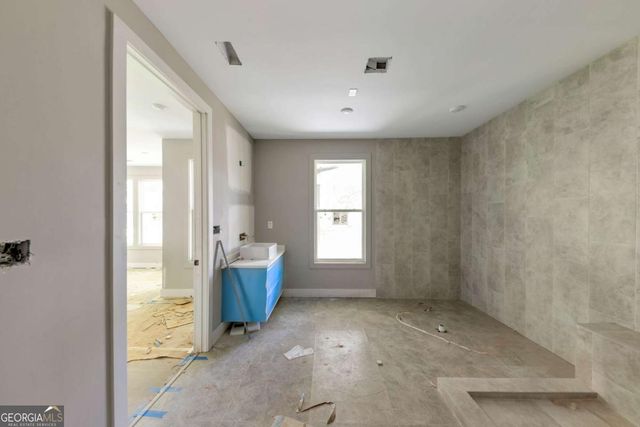 1690 Adams Drive SW, Atlanta, GA 30311